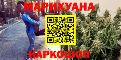 PSILOCYBIN Комсомольск-на-Амуре